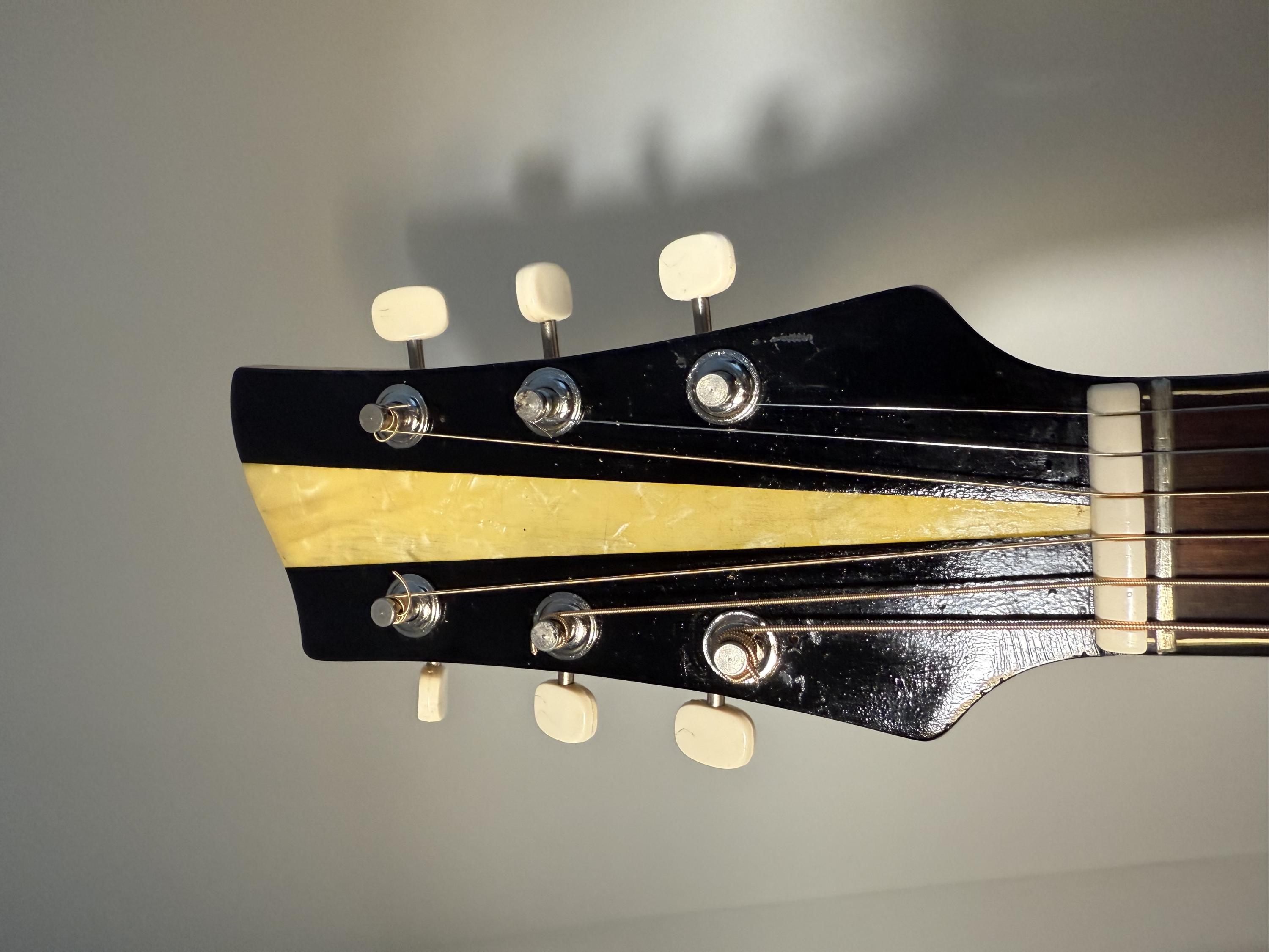 Unidentifiable Archtop Brand/Maker-img_1374-jpg