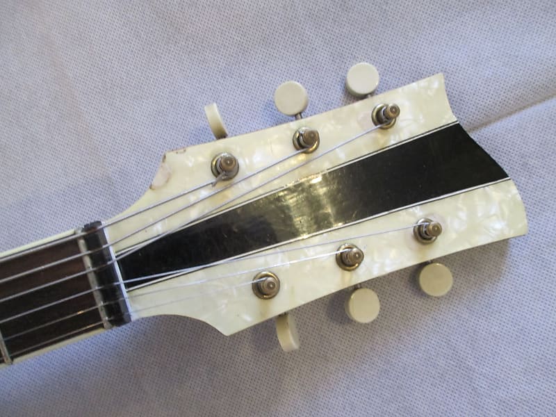 Unidentifiable Archtop Brand/Maker-1951-hofner-456-s-headstock-jpg