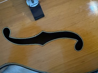Unidentifiable Archtop Brand/Maker-f-hole-jpg