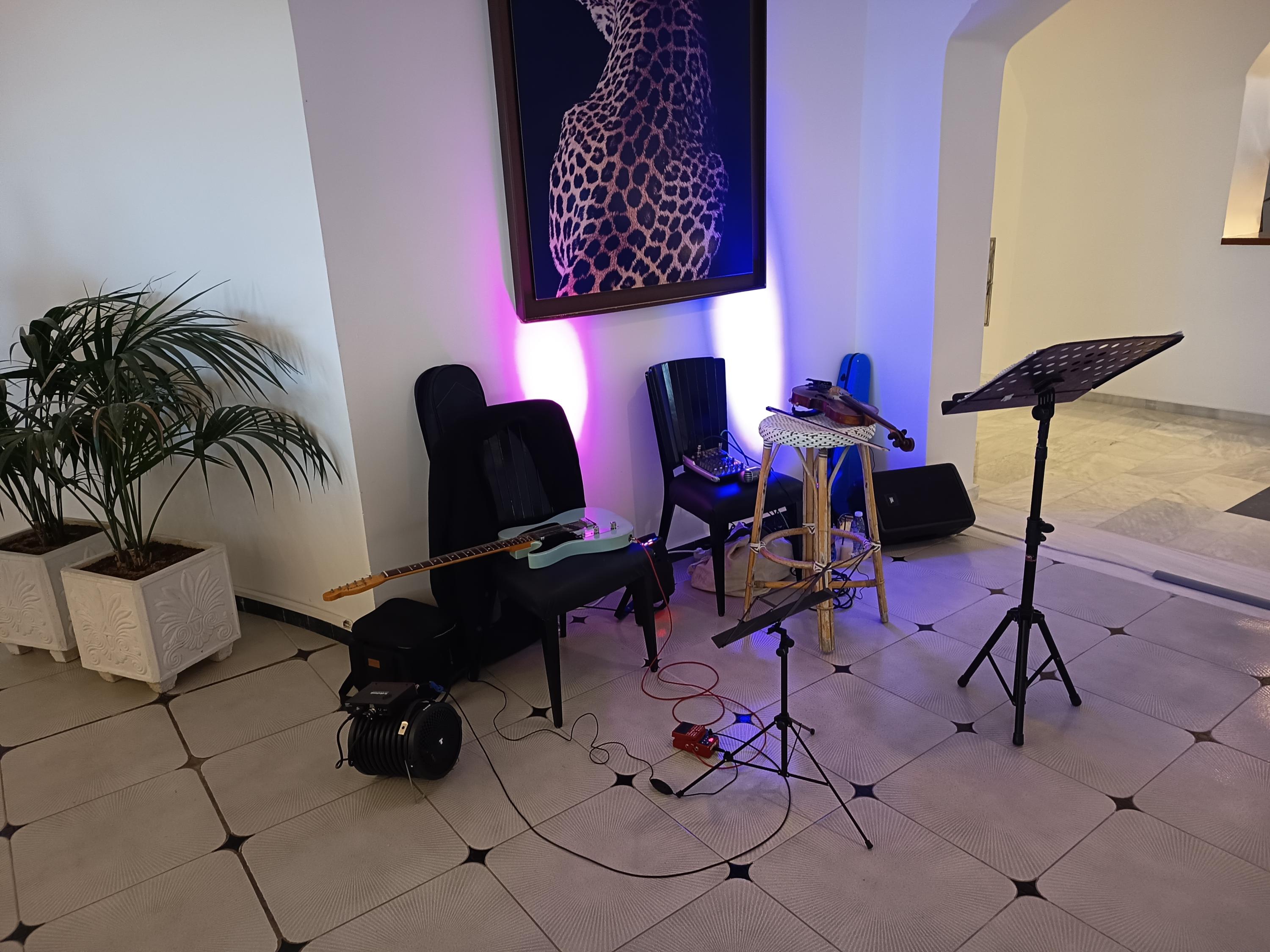 A small video review of the TOOB Metro 6.5BG+ speaker-img_20250414_191613-jpg