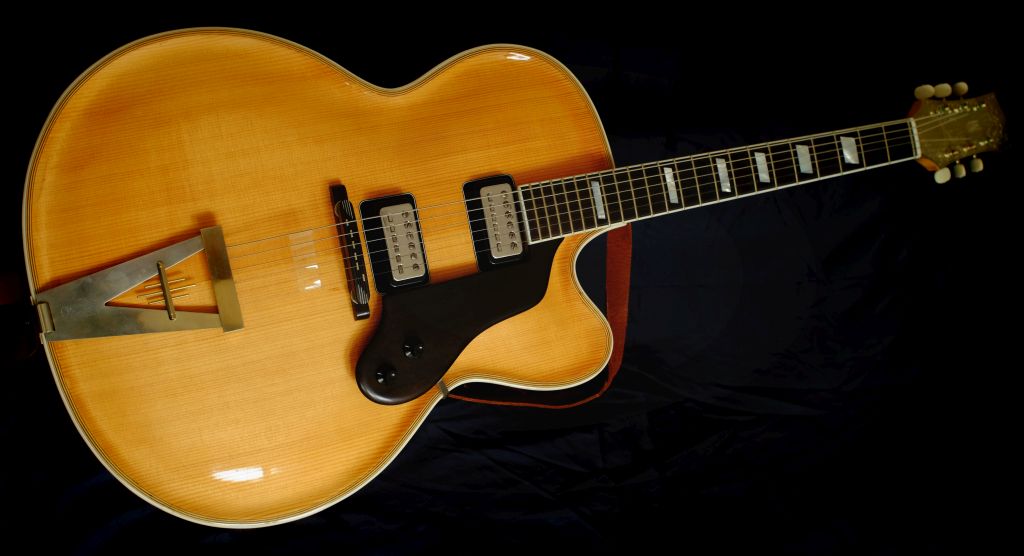 Artur Lang Archtop-dscf7771c1-jpg