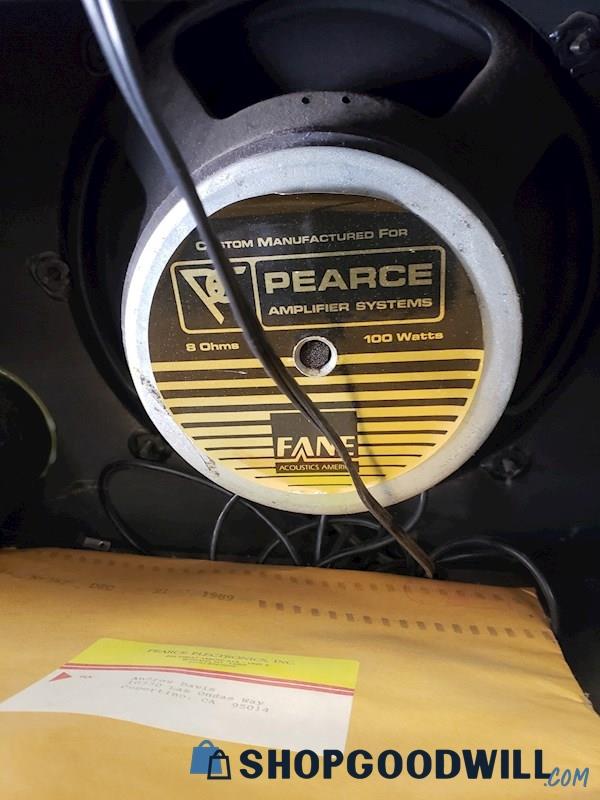 Pearce Amplifiers-d265149f-9c83-4922-9950-5ccc76045d6eitac_04146-jpg