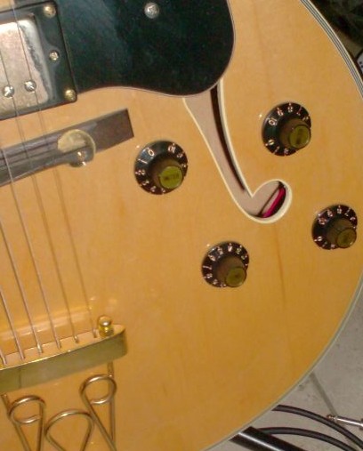 A week with my first electric hollow body guitar-samick-new-knobs-2-jpg