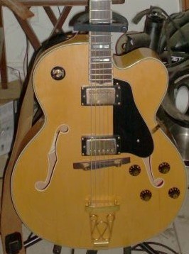 A week with my first electric hollow body guitar-samick-new-knobs-jpg