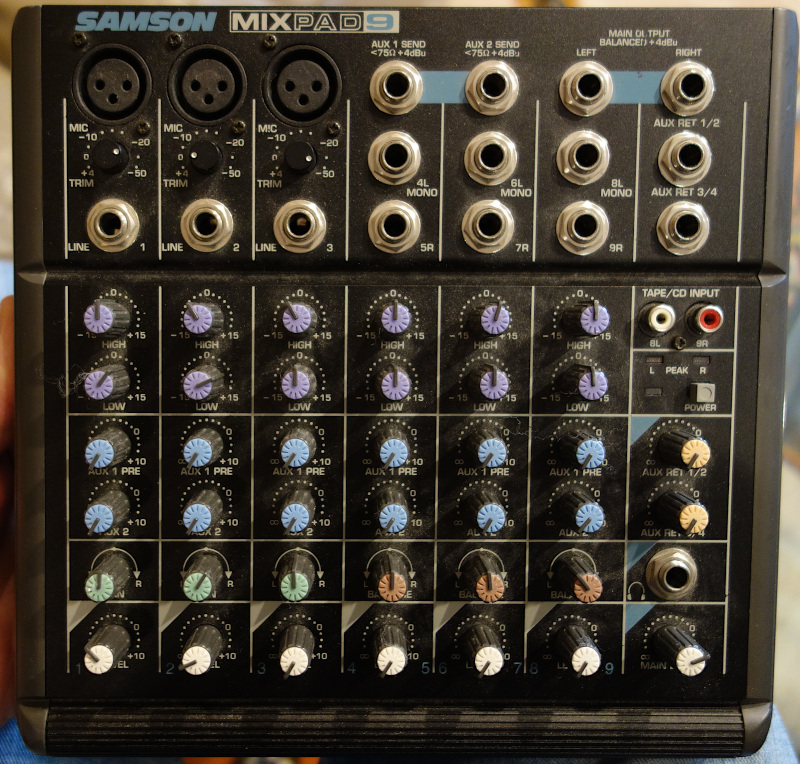 Micro PA?-front-jpg
