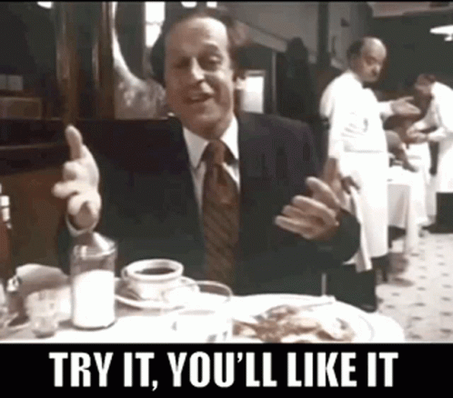 Micro PA?-try-youll-like-gif