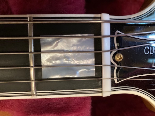 Refret Gibson L-5 CES-l52-jpg