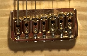 Jonathan Kreisberg's headless guitar from Thailand-lace_1000-jpeg