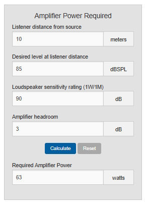 How many watts for an outdoor gig?-power_calculator_85db_outdoors_10m-jpg