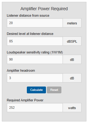 How many watts for an outdoor gig?-power_calculator_85db_outdoors_20m-jpg