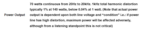 How many watts for an outdoor gig?-ar_power_rating-jpg