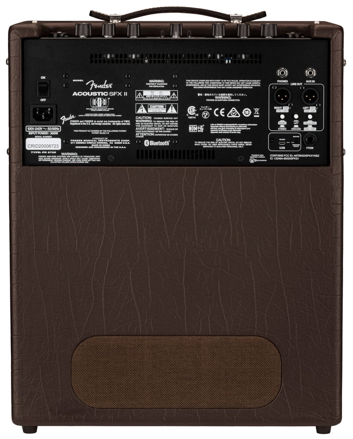 How many watts for an outdoor gig?-fen_amp_bck_1_nr-jpg