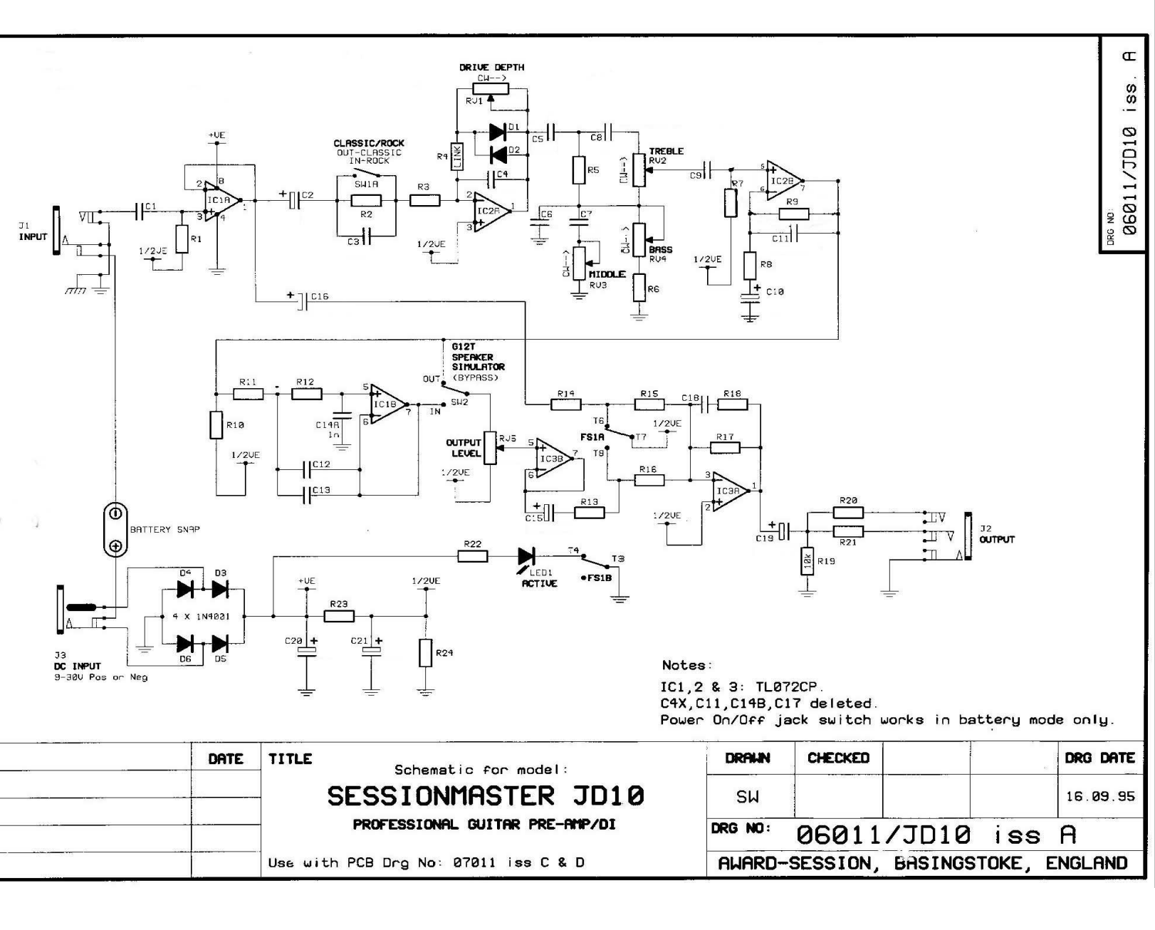 How many watts for an outdoor gig?-award-session-preamp1-png