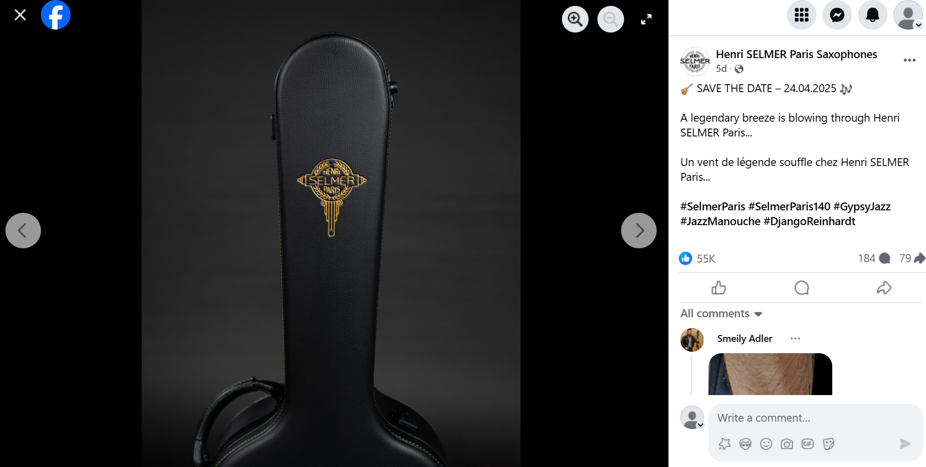 New Selmer Guitars?-screenshot-2025-04-22-144341-png