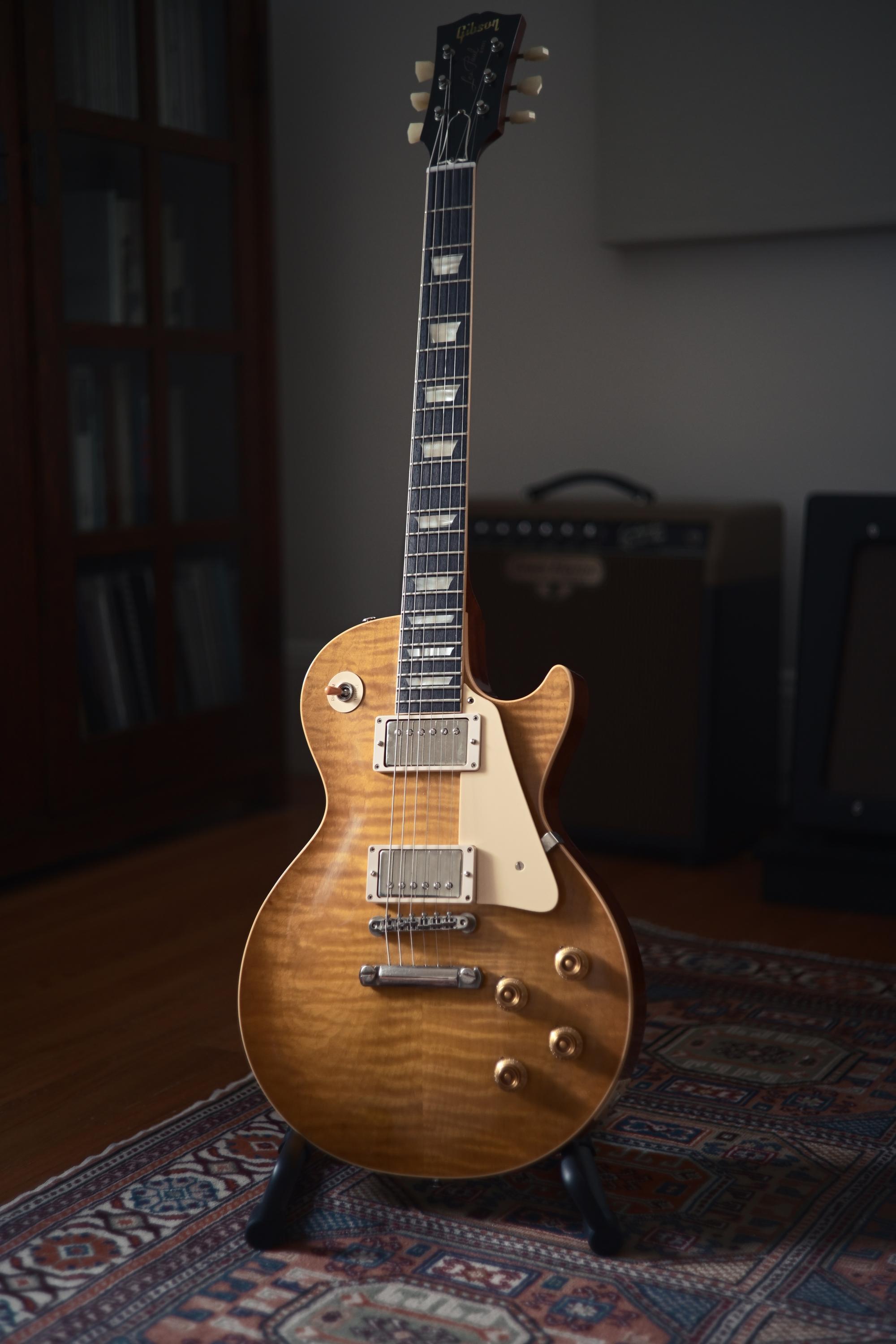 The best LOOKING guitar you own......-dsc_9365-jpg