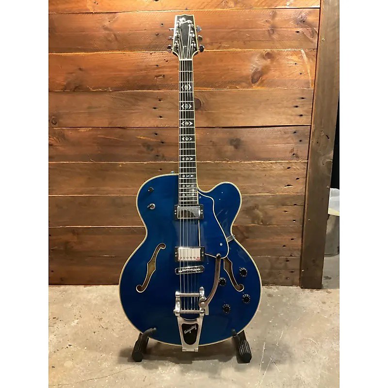 Heritage now offering the H-575 as part of their Core Collection Series-52598732019_fc3118e488_c-jpg