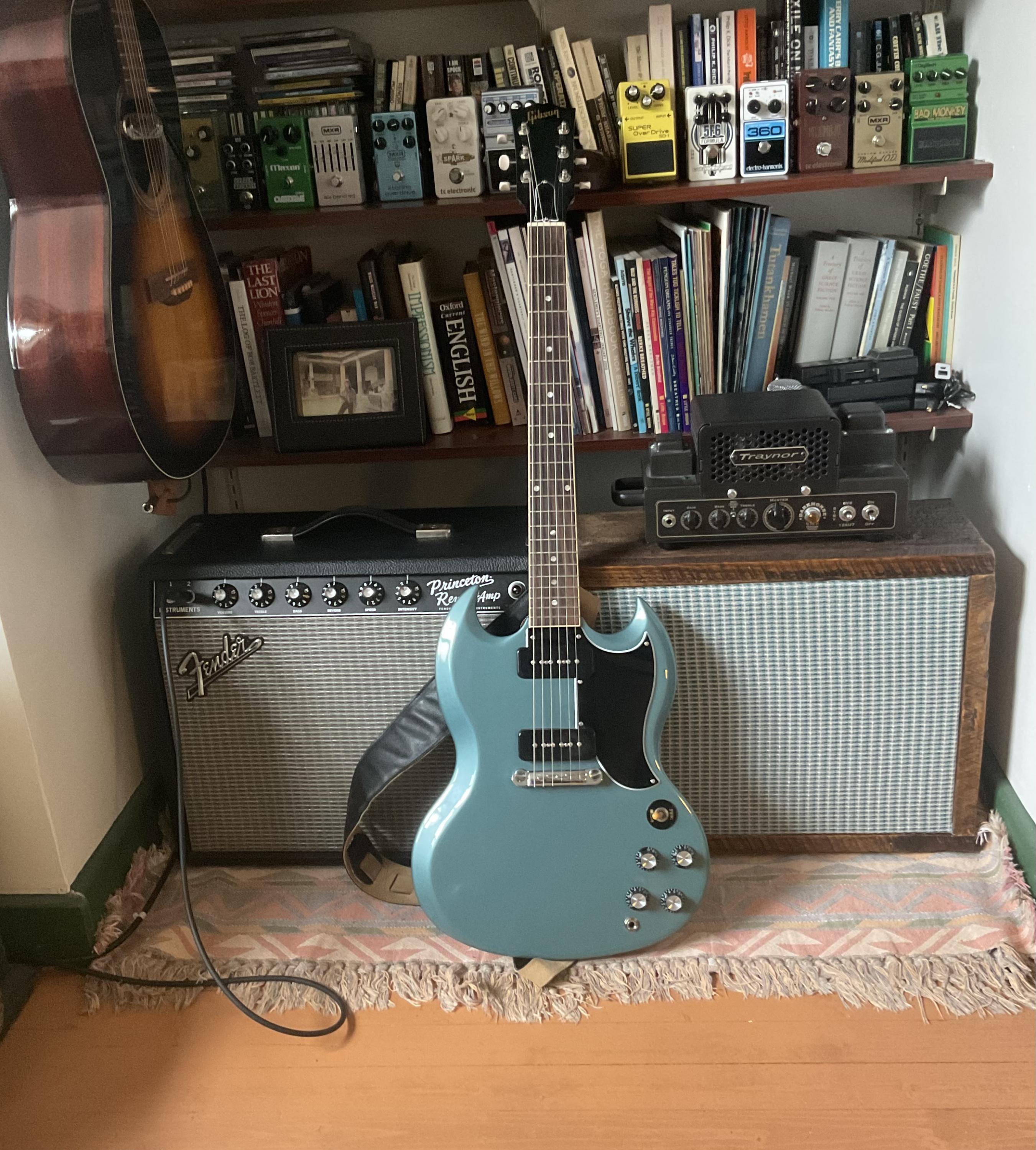 The best LOOKING guitar you own......-img_0023-jpg