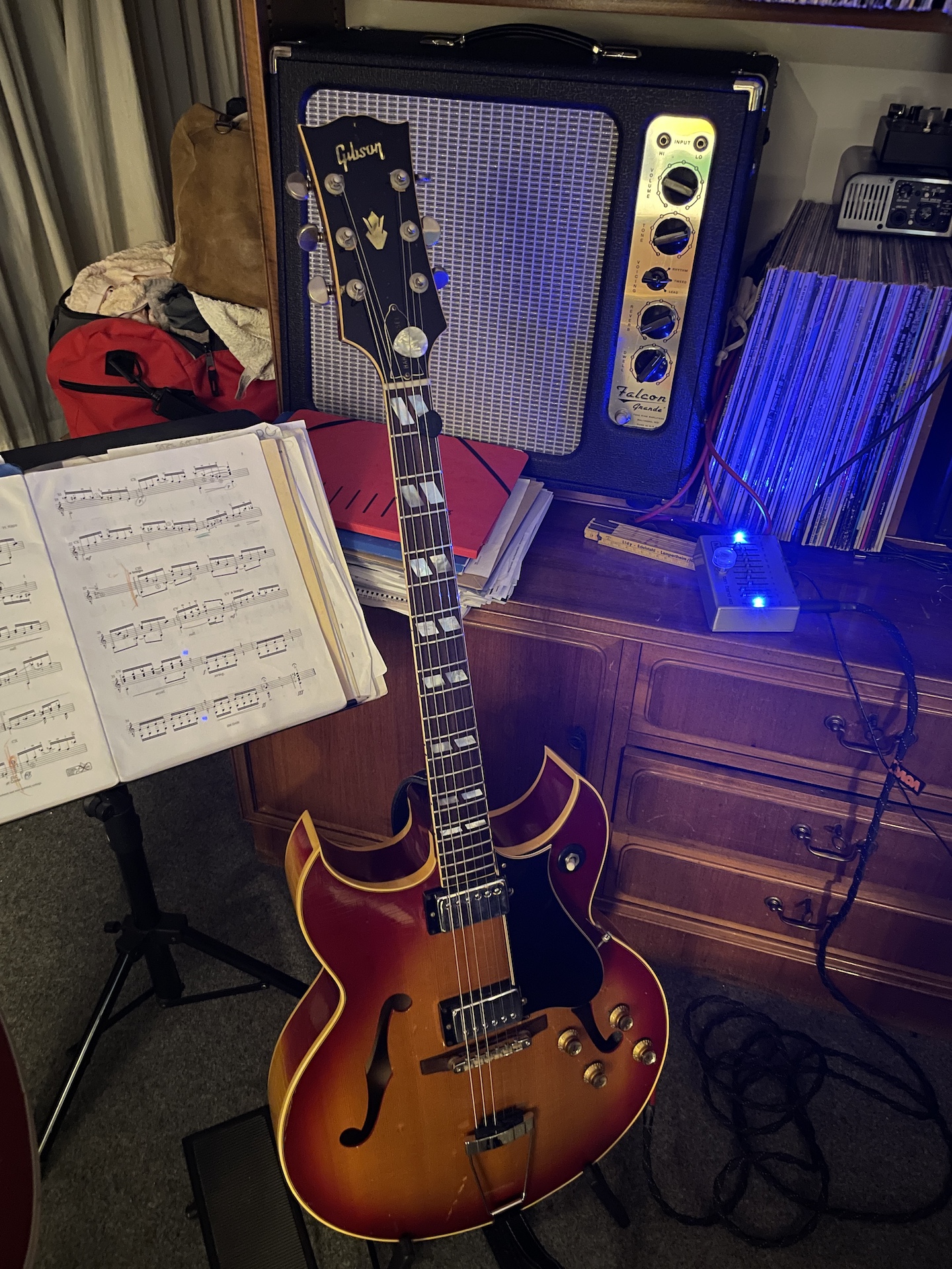 Ibanez Barney Kessel prototype-bk-std-1968-fulljpg-jpg