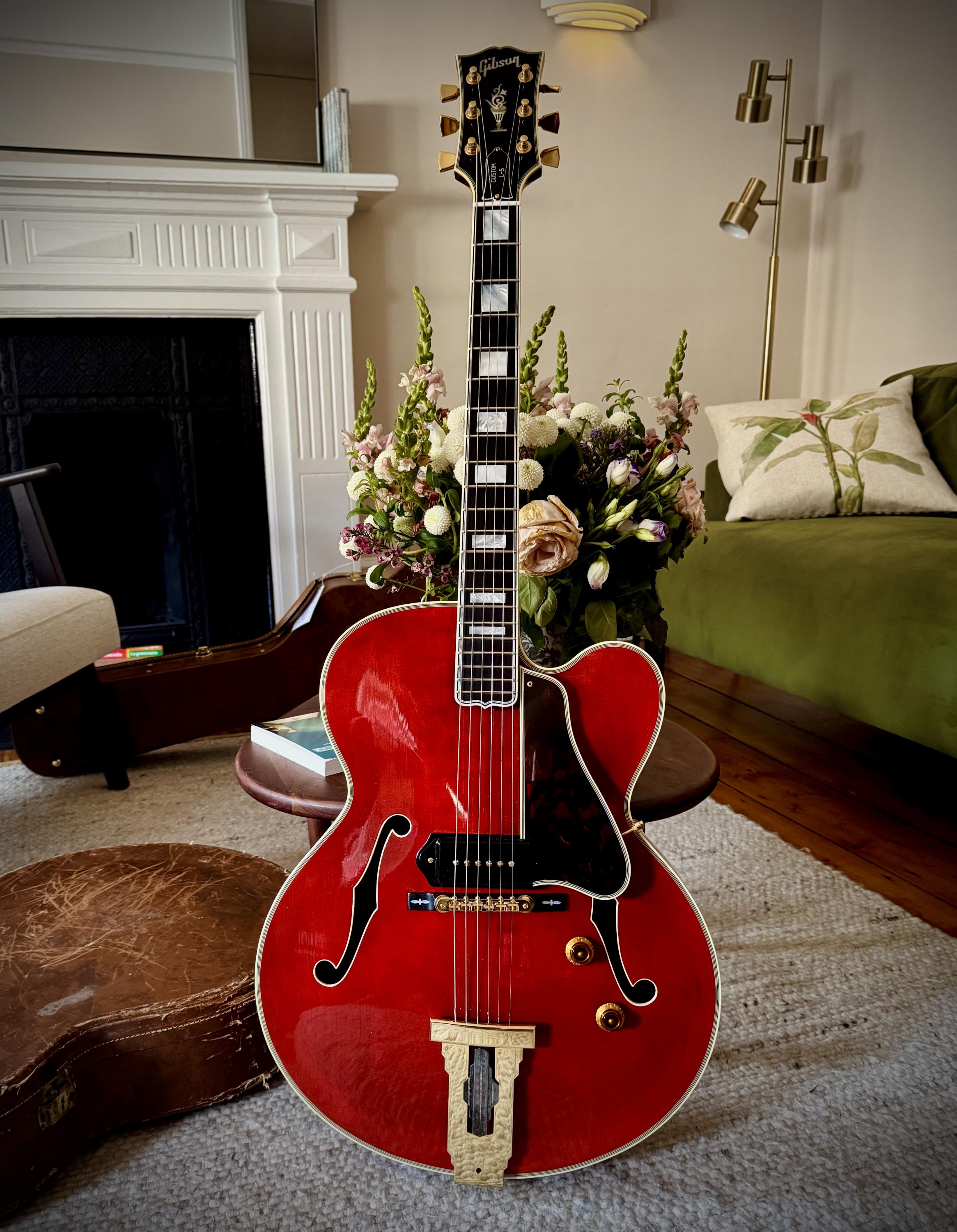 The best LOOKING guitar you own......-img_8371-jpg