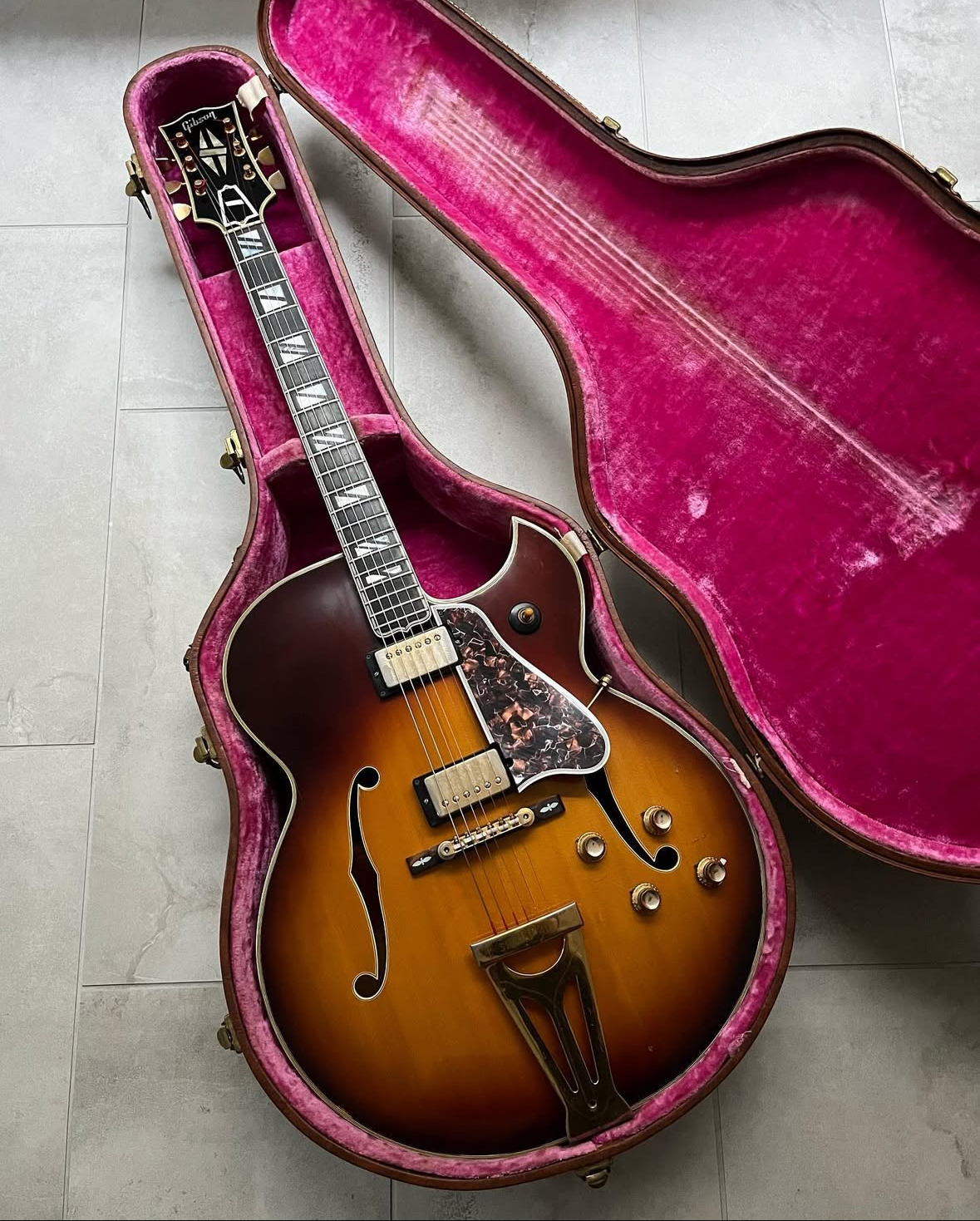 The best LOOKING guitar you own......-img_8513-jpeg