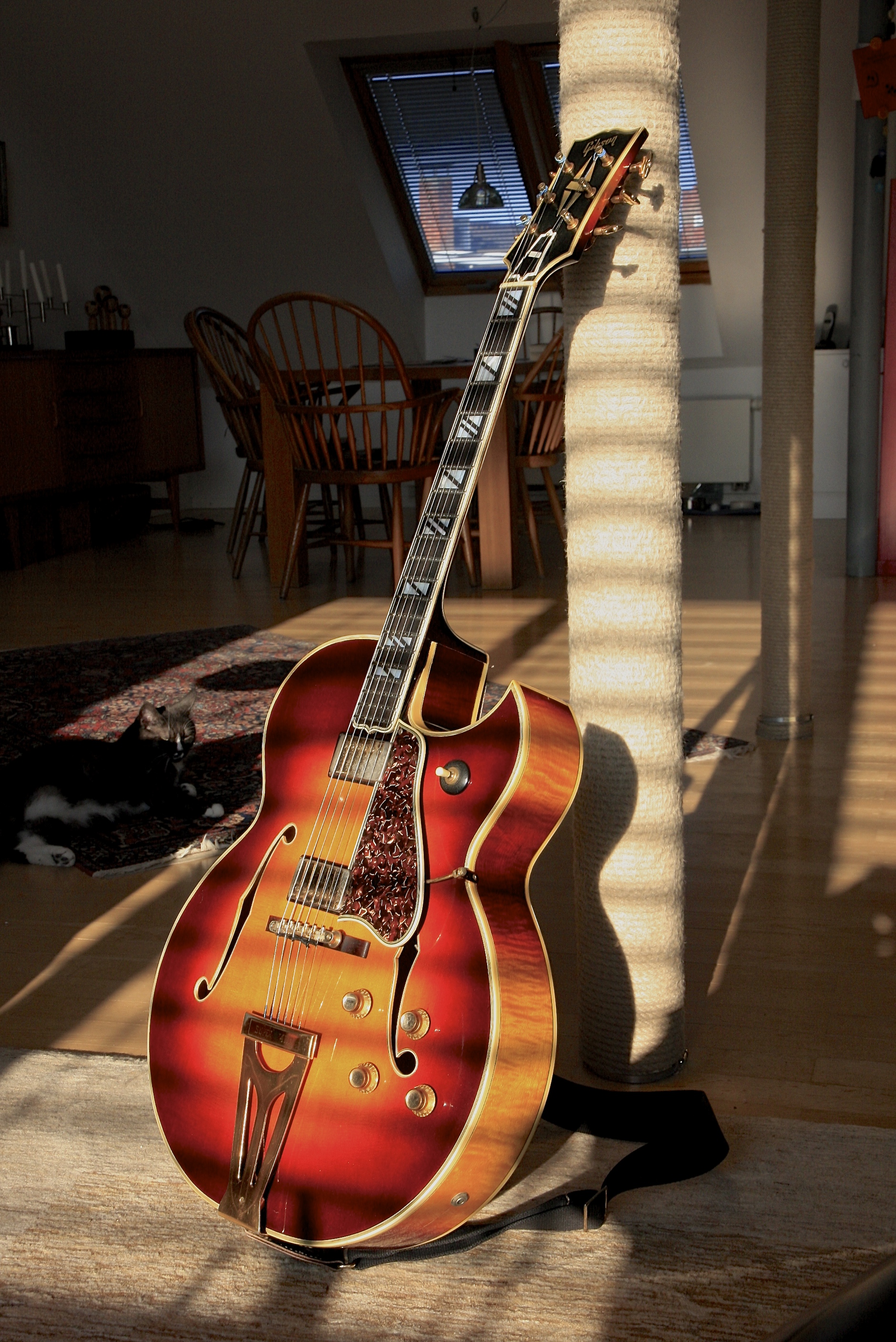 The best LOOKING guitar you own......-_mg_5054-jpg