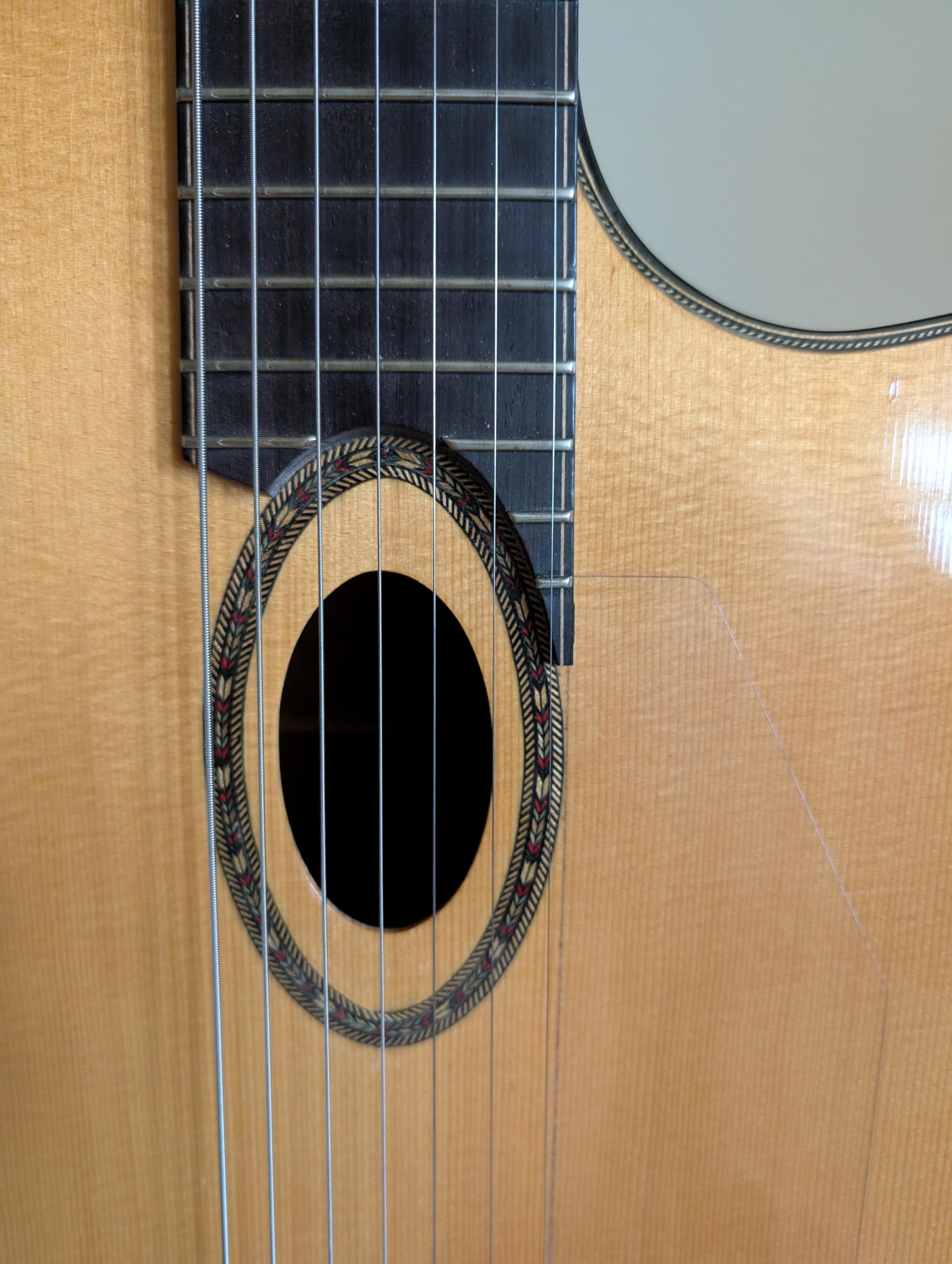 The best LOOKING guitar you own......-pxl_20250503_205700899-mp-jpg