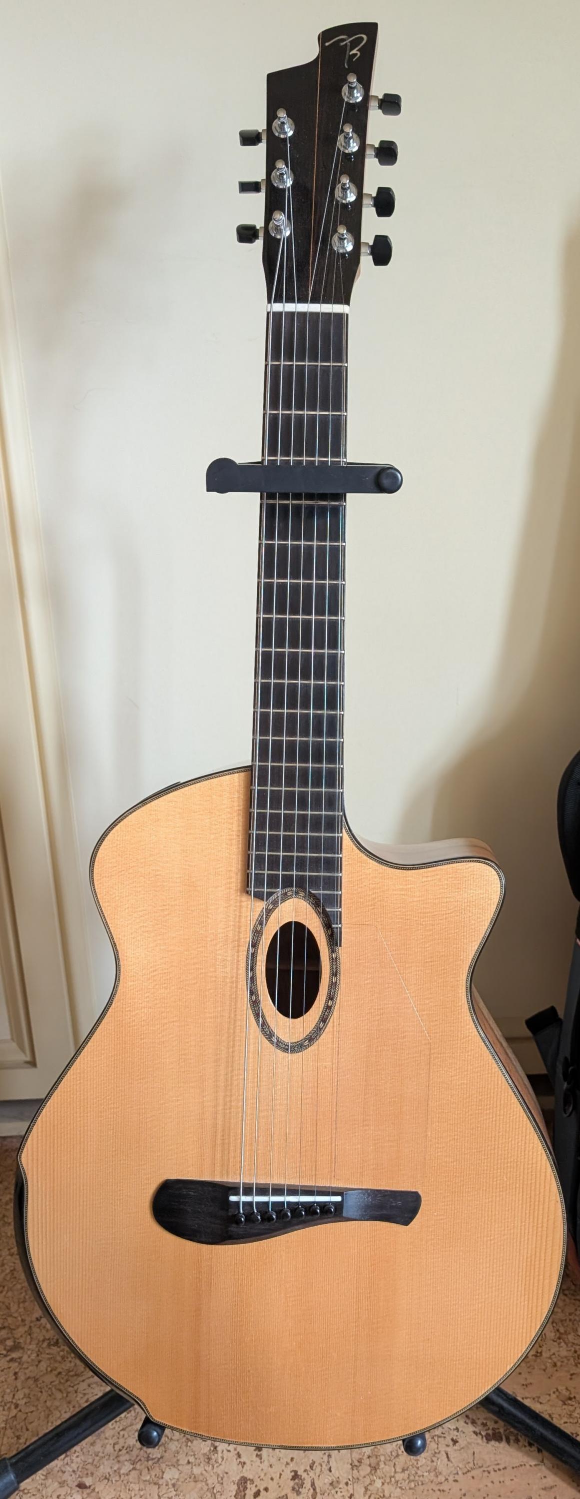 The best LOOKING guitar you own......-pxl_20250503_205522896-mp-jpg