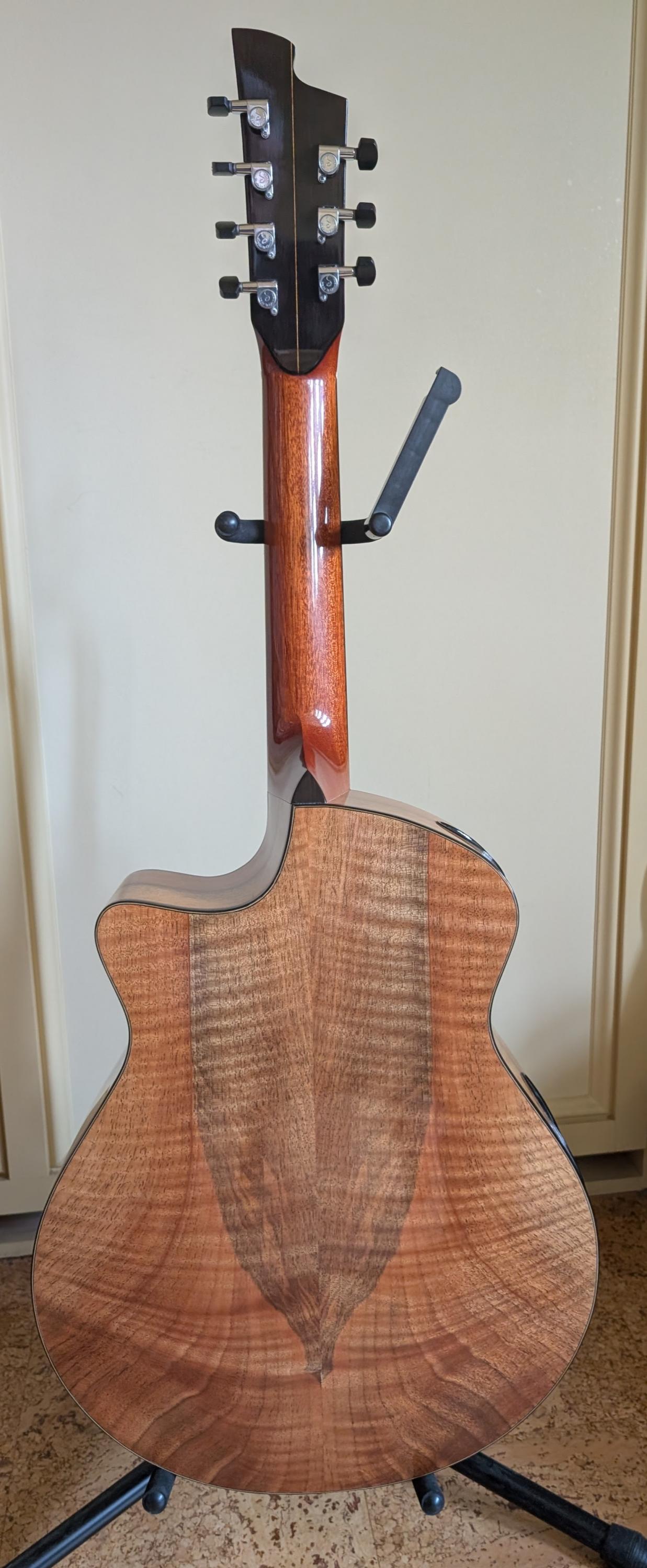 The best LOOKING guitar you own......-pxl_20250503_205601359-mp-jpg