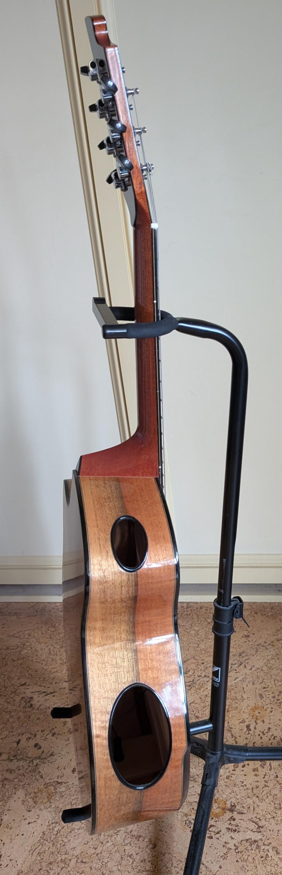 The best LOOKING guitar you own......-pxl_20250503_205617445-mp-jpg