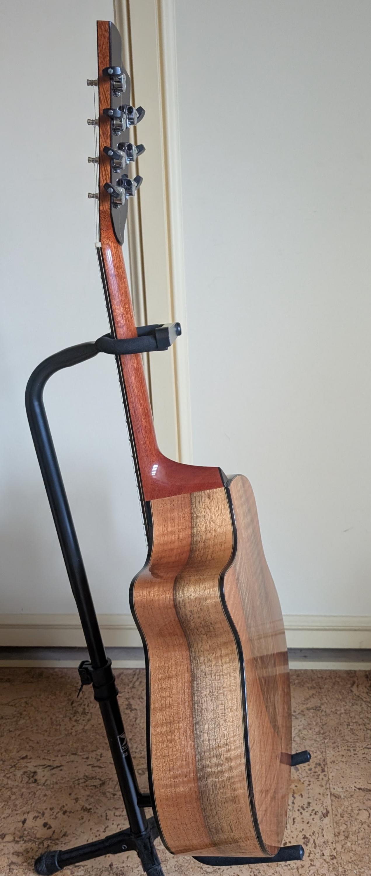 The best LOOKING guitar you own......-pxl_20250503_205632261-mp-jpg