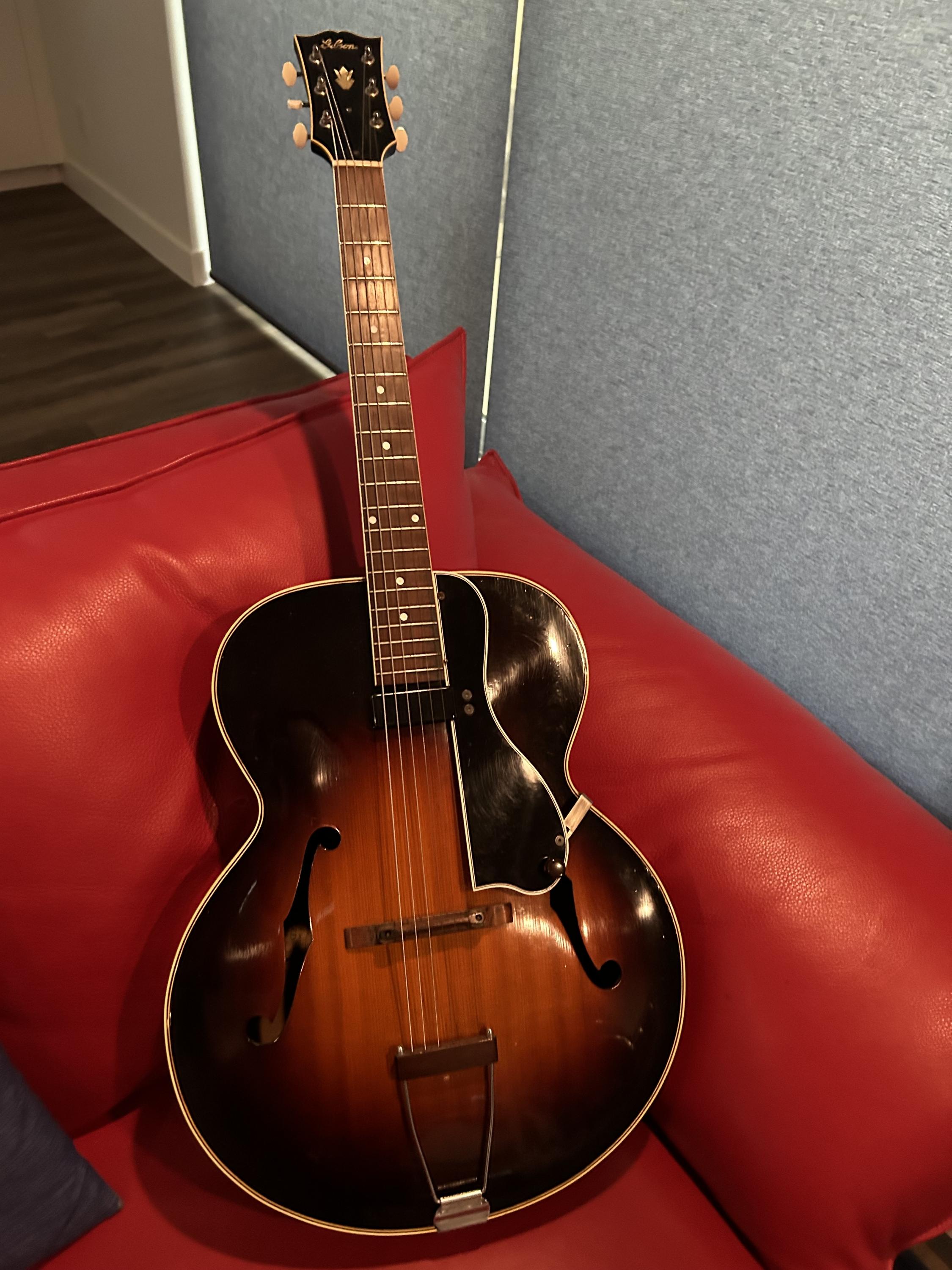The best LOOKING guitar you own......-l-7-top-full-jpg