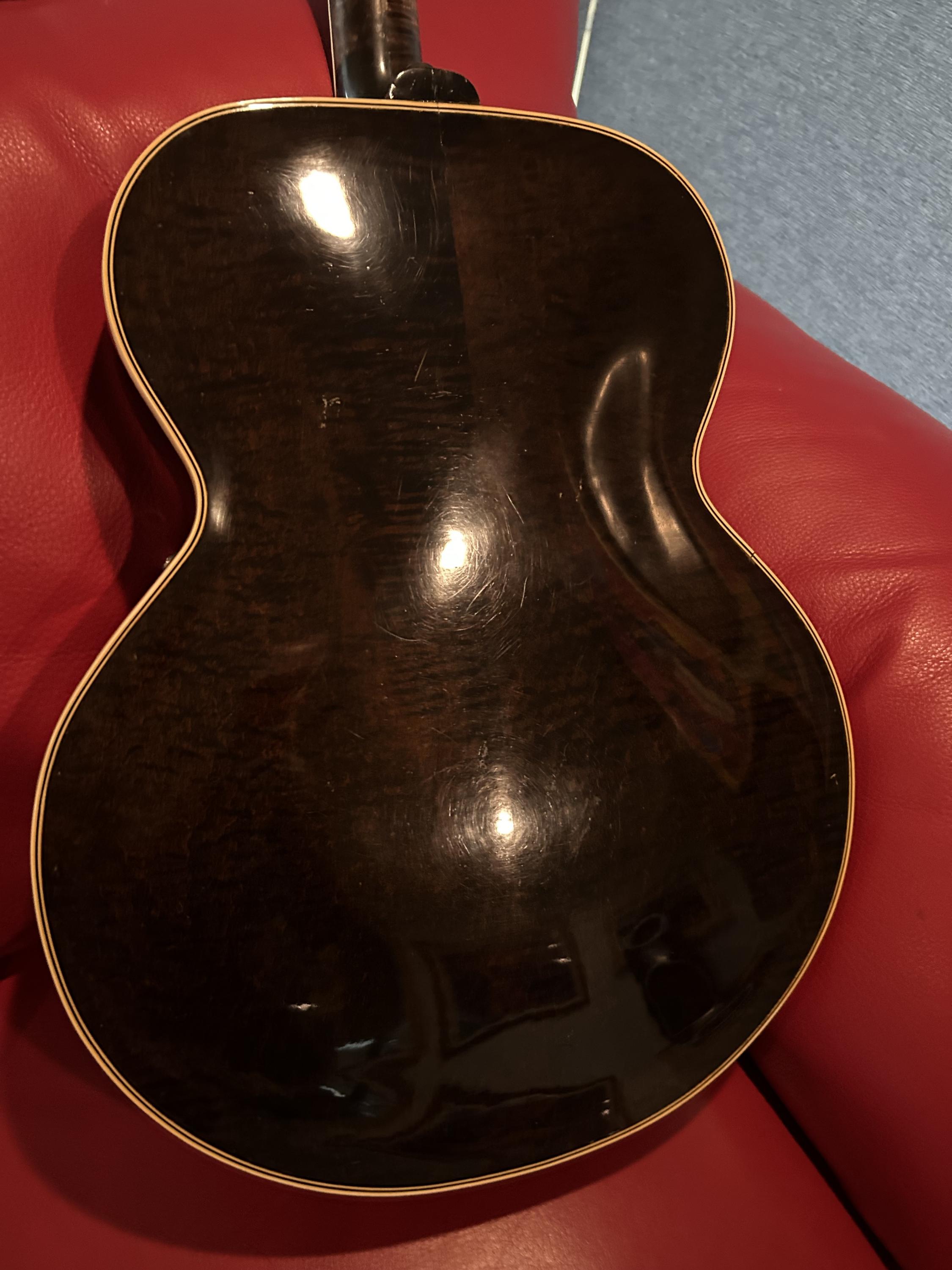 The best LOOKING guitar you own......-l-7-back-jpg