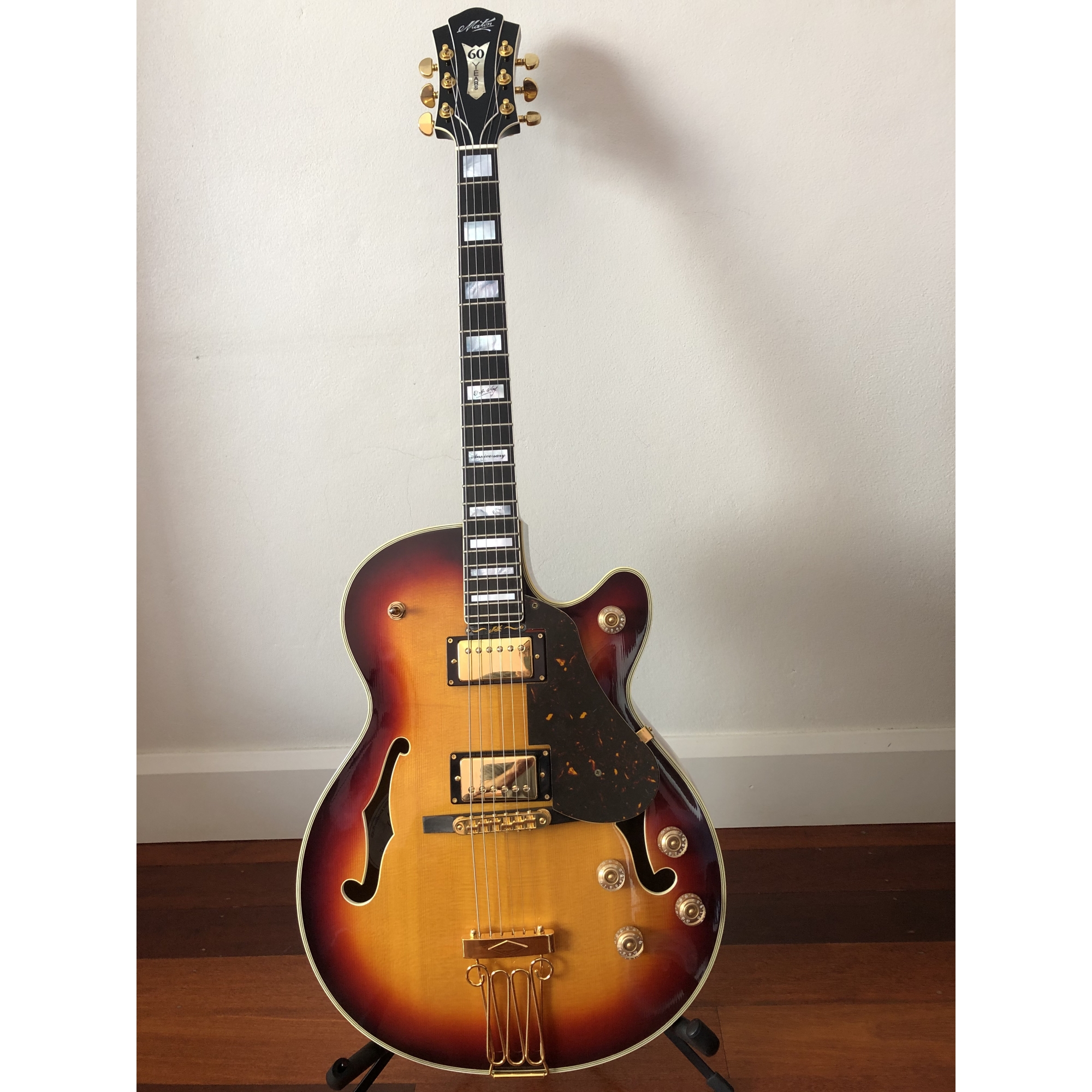 The best LOOKING guitar you own......-img_1400-jpg
