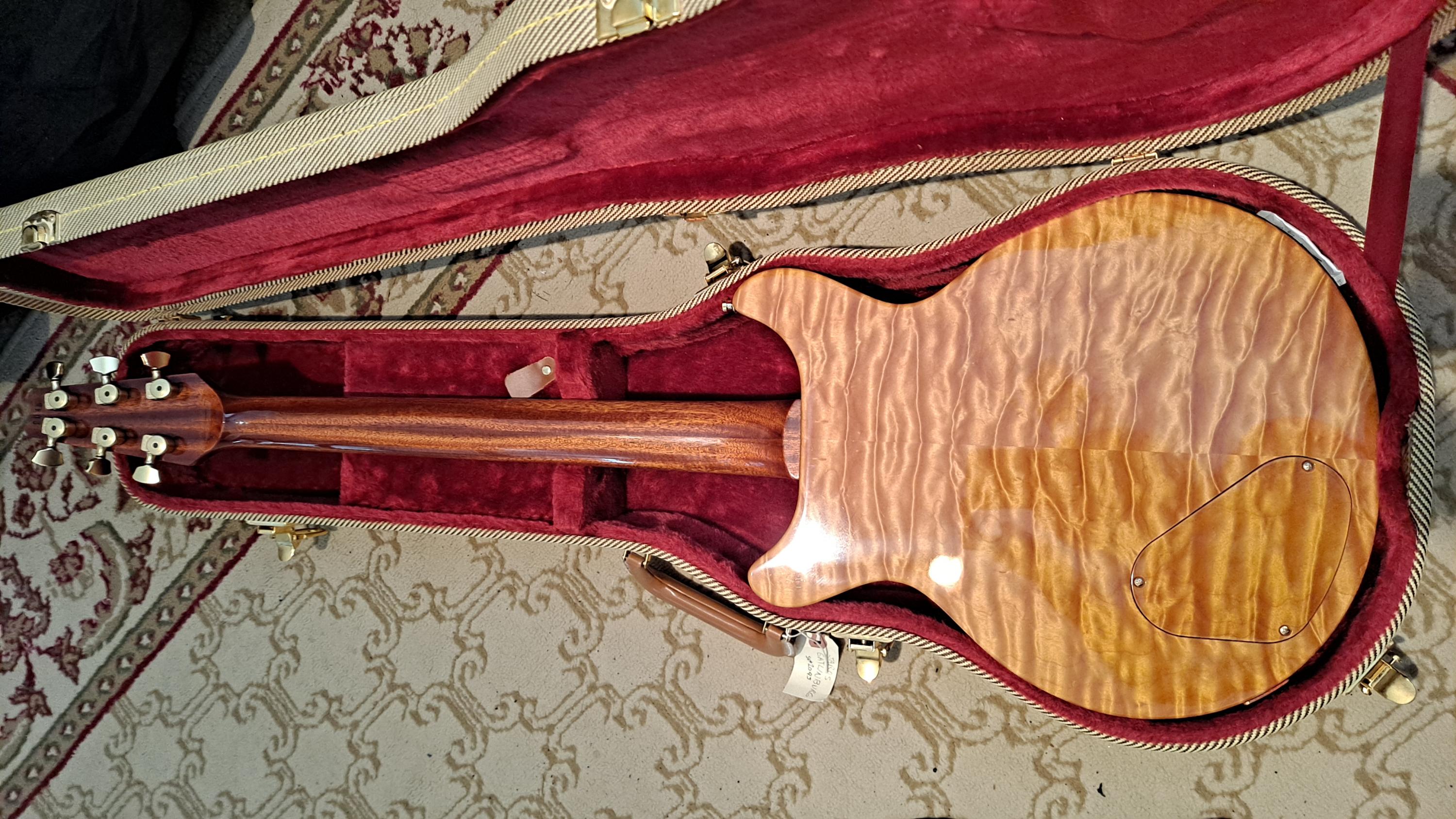 The best LOOKING guitar you own......-20221016_144527-jpg