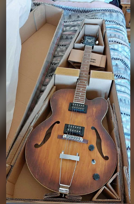 Ibanez AF55-af55-png