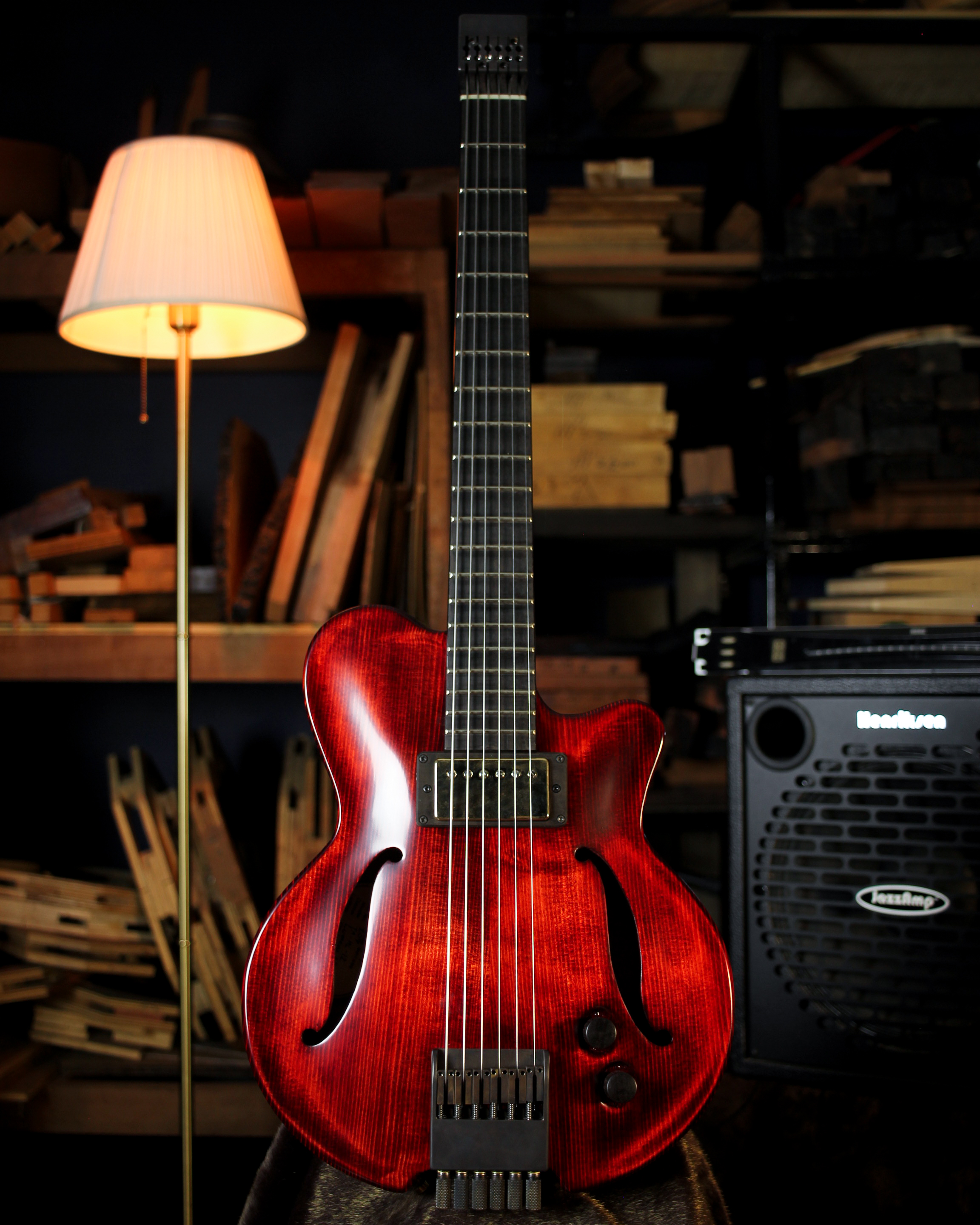 Jonathan Kreisberg's headless guitar from Thailand-img_2996-jpg