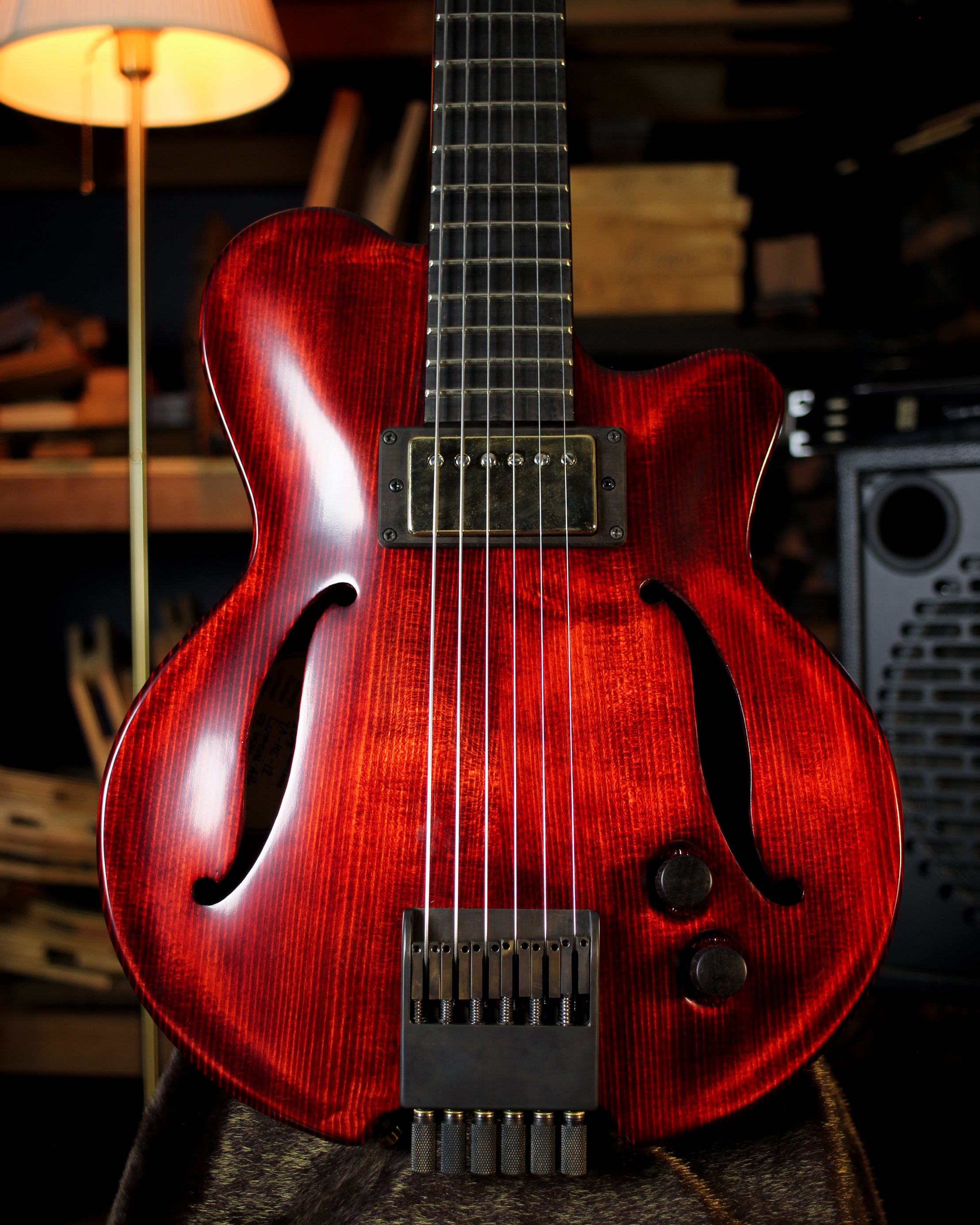Jonathan Kreisberg's headless guitar from Thailand-img_2997-jpg