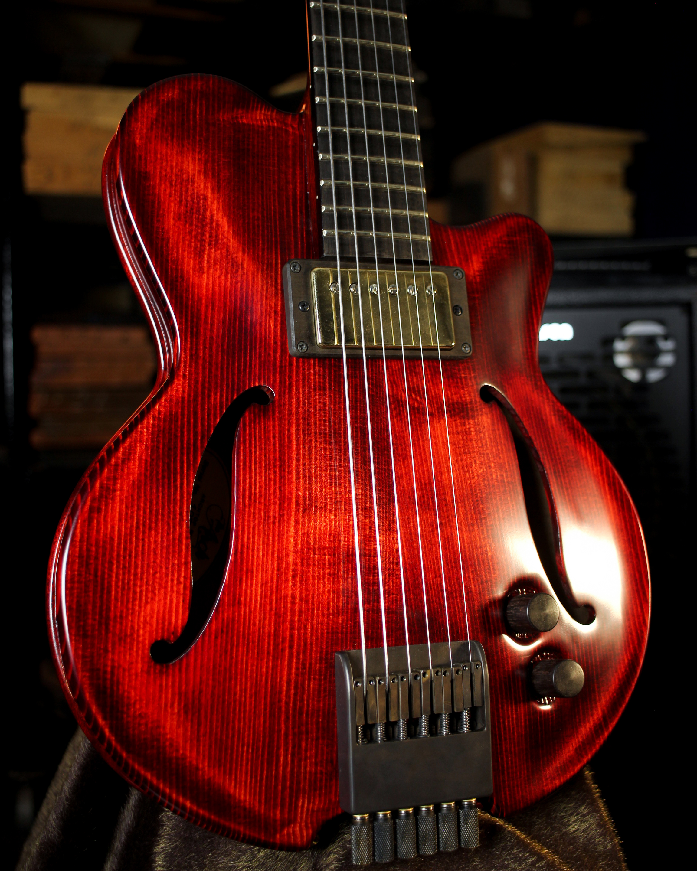 Jonathan Kreisberg's headless guitar from Thailand-img_2998-jpg