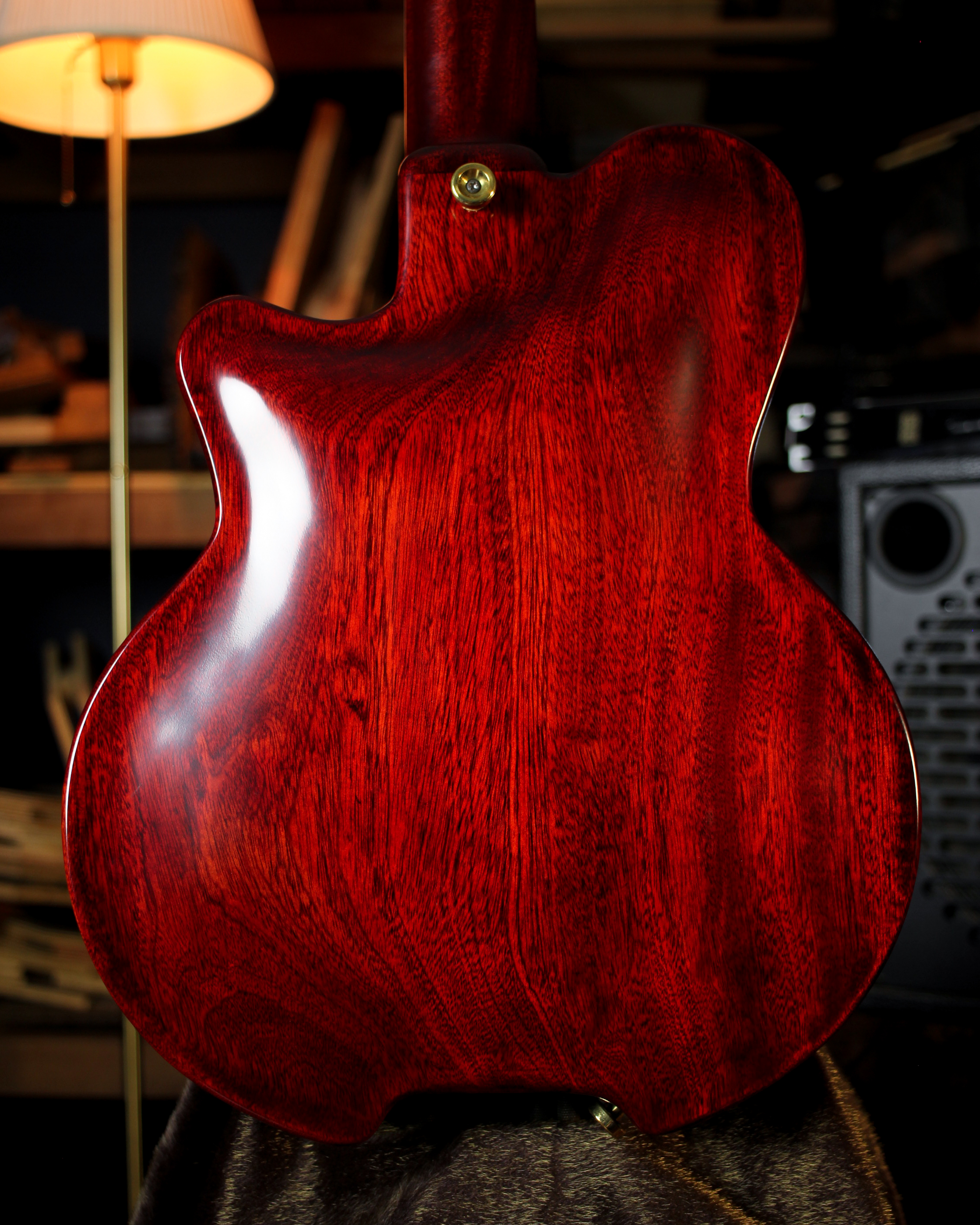 Jonathan Kreisberg's headless guitar from Thailand-img_3001-jpg