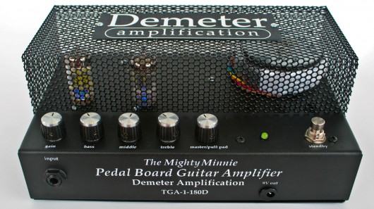 Tube vs Solid State Guitar Amps-mighty-minnie-jpeg