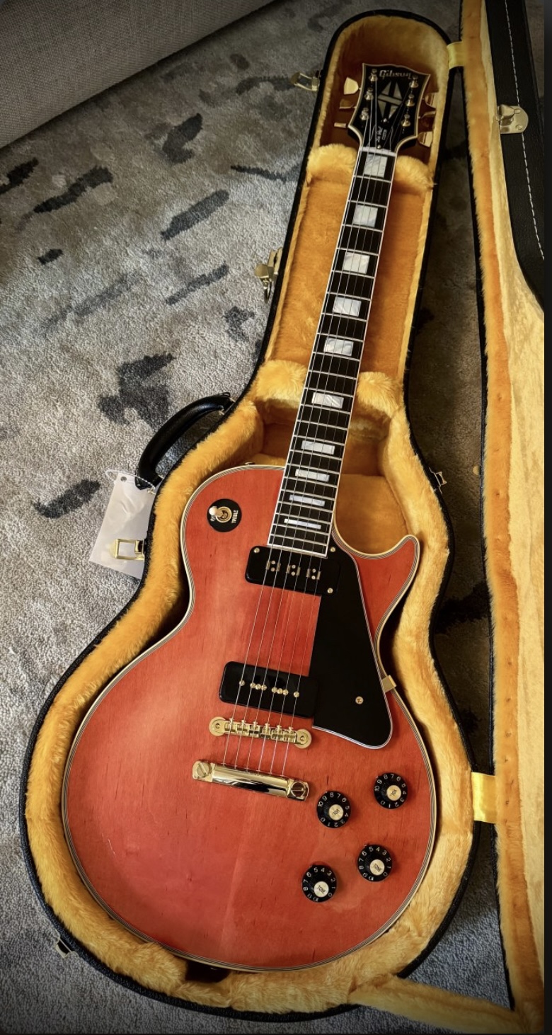 The best LOOKING guitar you own......-img_8575-jpeg