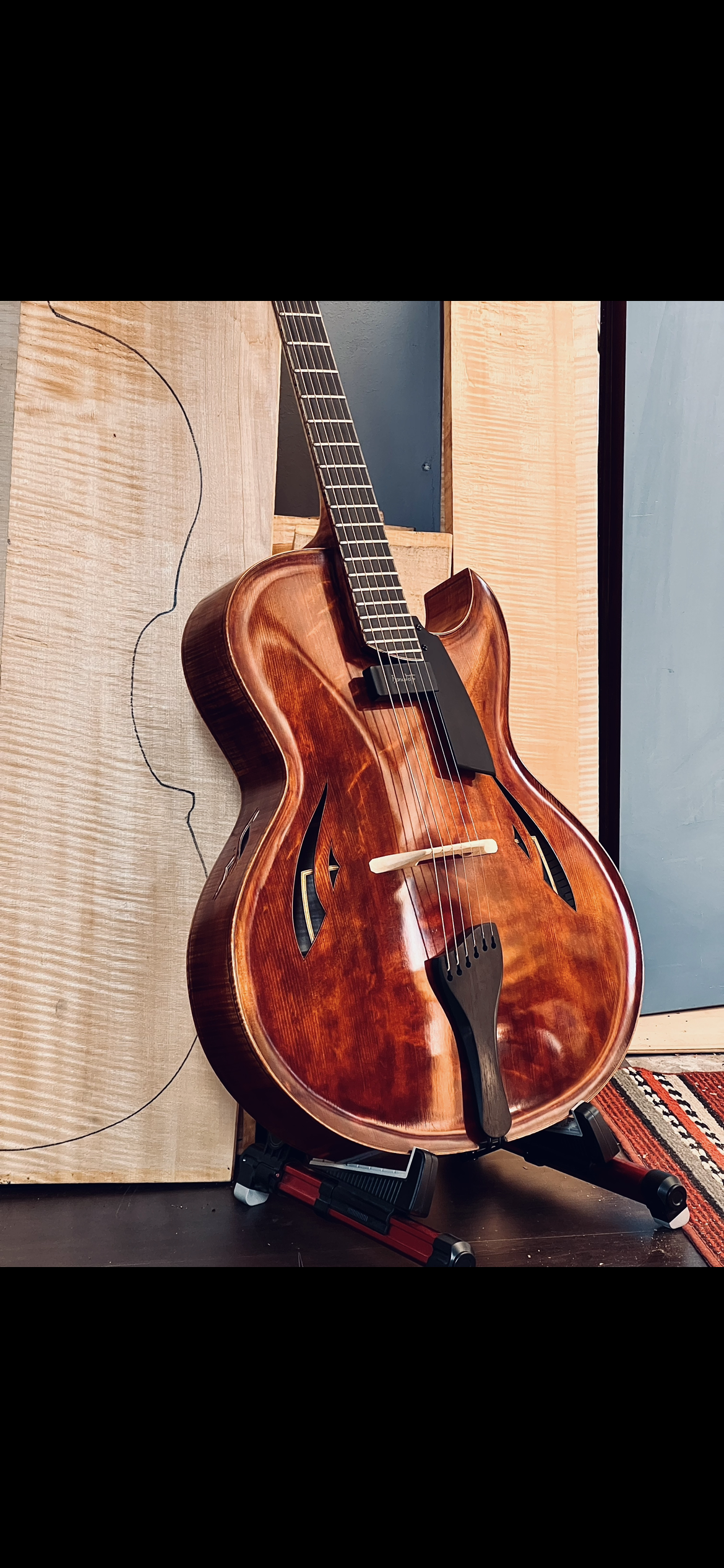 &ldquo;WHAT IF&hellip;&rdquo; - Archtop guitar from the 1700, more or less :-)-img_2944-png