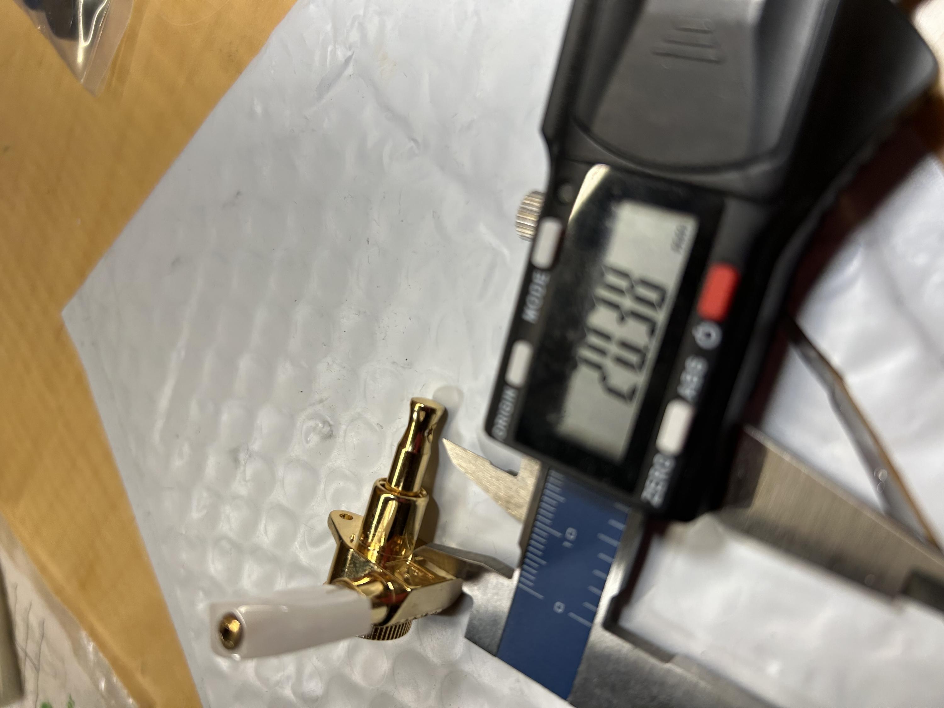 Tuner scam-img-1344-jpg