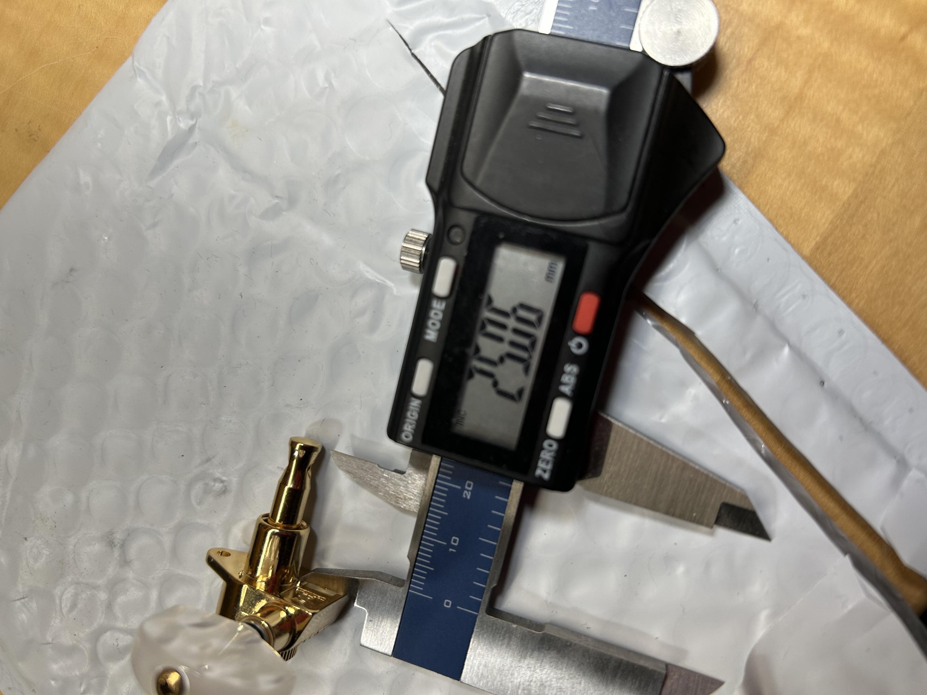 Tuner scam-img-1343-jpg