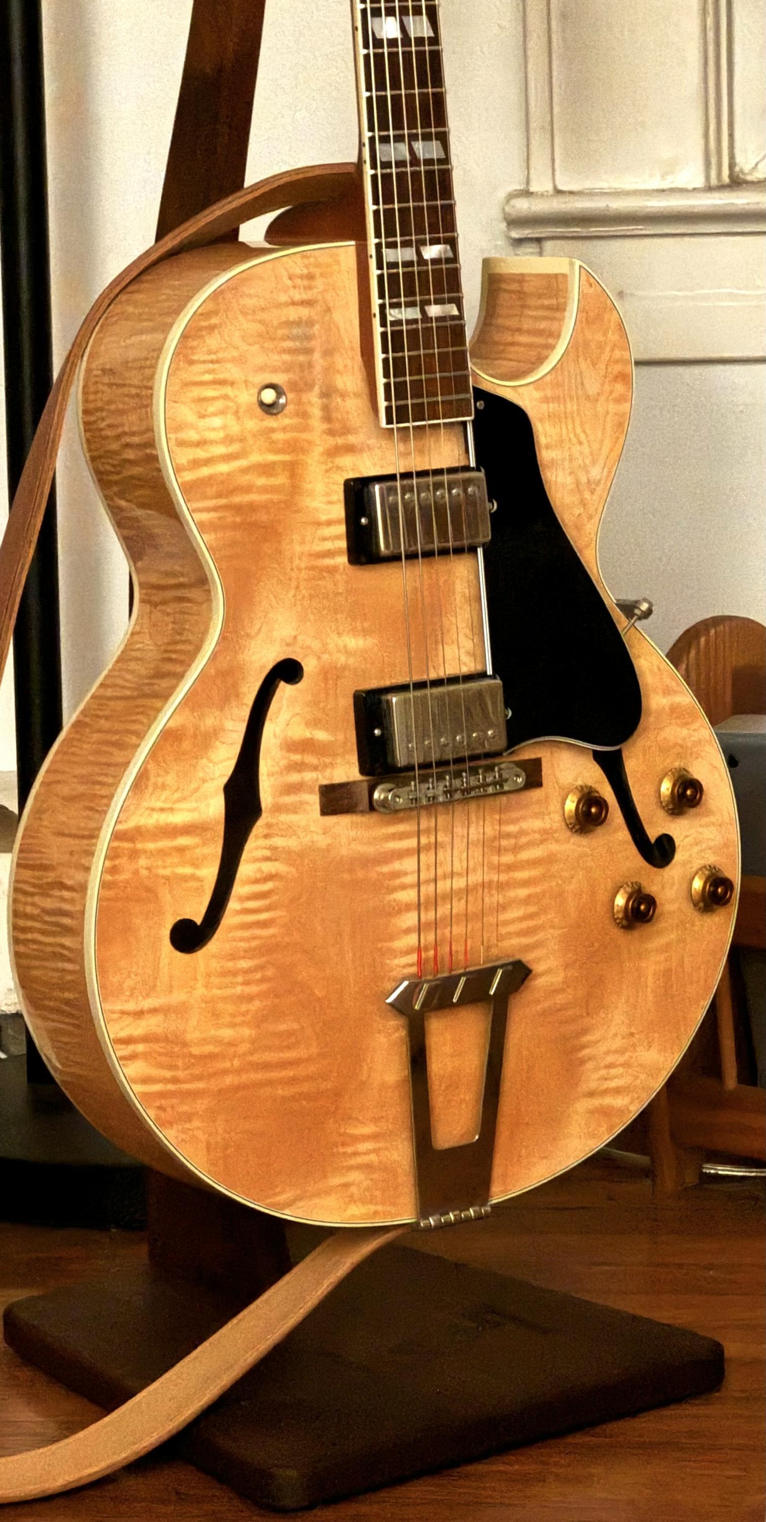 The best LOOKING guitar you own......-img_2790-jpg