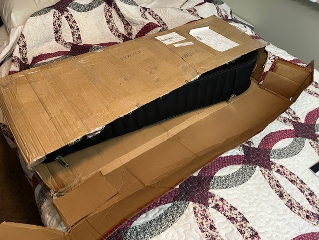 Taking a leap.. - Arrived!-3-box-3-jpg