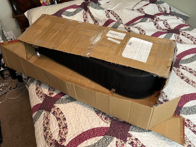 Taking a leap.. - Arrived!-2-box-2-jpg