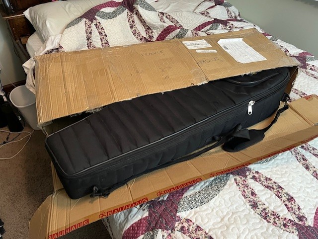 Taking a leap.. - Arrived!-4-open-box-jpg