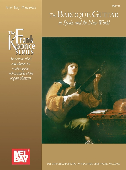 Taking a leap.. - Arrived!-baroque-guitar-book-jpg