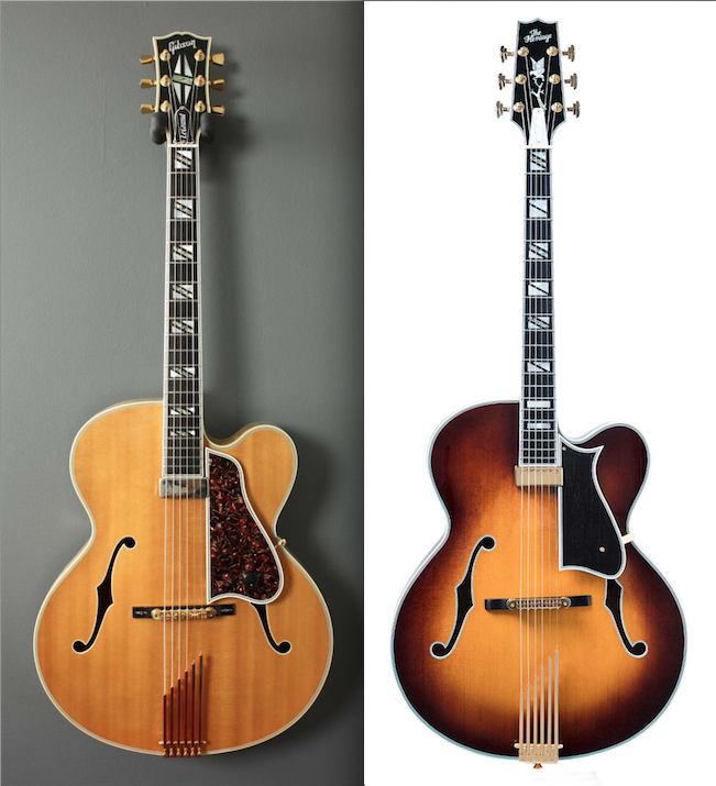 Gibson L-5 Fans - How is the Kalamazoo Award Considered?-heritage-ge-custom-gibjs-compared-jpg